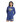 Adidas Γυναικείο φούτερ College Graphic Sweatshirt